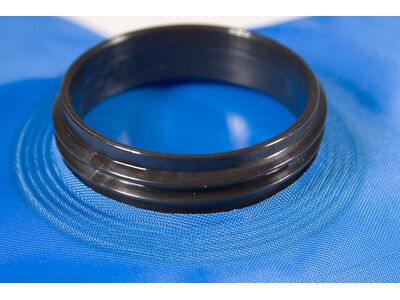 ORTLIEB Water-Bag 4 L, blue - Bild 6