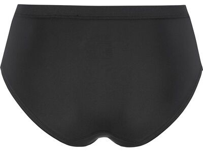 Craft Active Hipster W, black - Bild 2