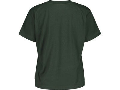 Maloja MatraM., deep forest - Bild 2