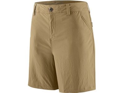 Patagonia Women's Quandary Shorts - 7