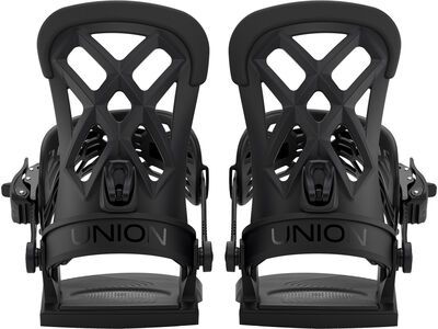 Union Flite Pro, black - Bild 5