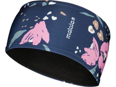 Maloja JainzenbergM., night sky brushflower