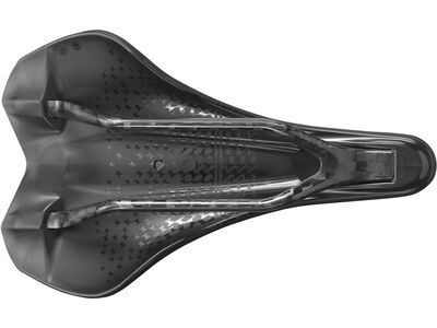Selle Italia SLR Carbon Fill - L1, black - Bild 4