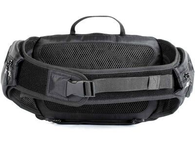 Cube Hüfttasche Vertex 3, black - Bild 2