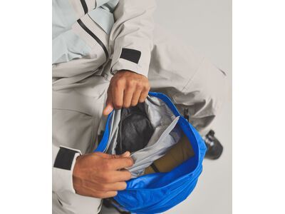 Ortovox Free Rider 28, black raven - Bild 10