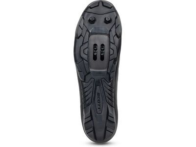 Scott MTB Vertec Shoe, matt black - Bild 6