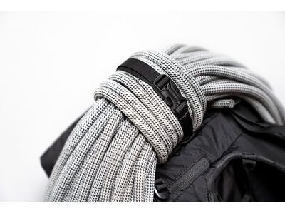 Atomic Backland 30+, black - Bild 9