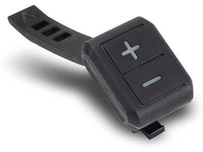 Cube Acid Funkfernbedienung HPA 2.0, black - Bild 3