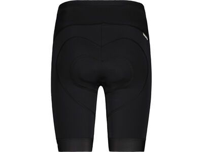 Maloja MinorM. 1/2, deep black - Bild 2