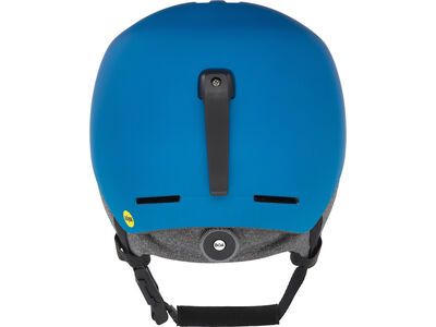 Oakley Mod1 MIPS Youth, poseidon - Bild 4