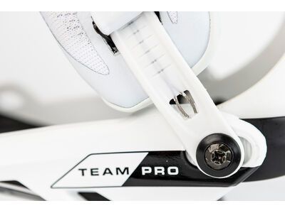 Nitro Team Pro, white - Bild 9