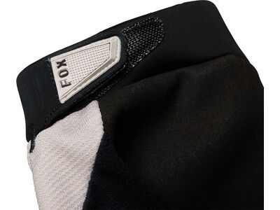 Fox Ranger Glove, chalk - Bild 5