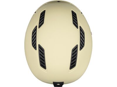 Sweet Protection Igniter 2Vi MIPS, matte cream - Bild 4