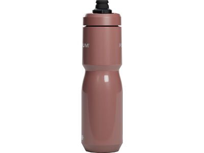 Camelbak Podium Steel - 650 ml, sierra red - Bild 2