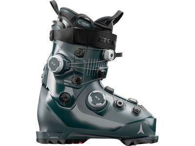 Atomic Hawx Magna 120 S Dual BOA, dark slate - Bild 1
