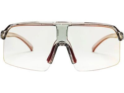 CHPO Nestor, Pink Photochromic / grey - Bild 2