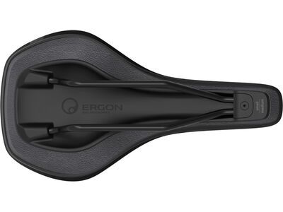 Ergon SMC Core Women S/M, black/grey - Bild 4