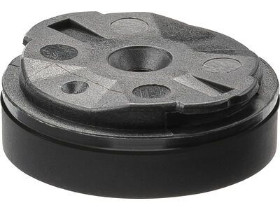 Trelock ZL 480 Garmin Adapter für LS 480 Lighthammer - Bild 1