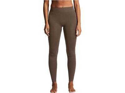 Craft Active Comfort Pants 2 W, plum taupe - Bild 7