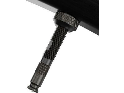 Schwalbe Clik Valve Tubeless Ventil - 40 mm - Bild 3