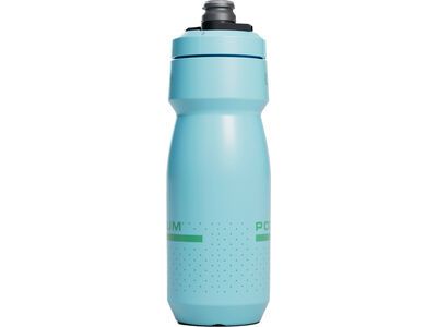 Camelbak Podium - 710 ml, crystal blue - Bild 2