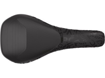 Ergon SM Downhill Pro Titanium Team - Bild 2