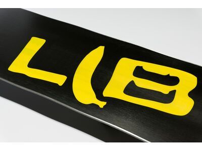 Lib Tech Skate Banana Wide - Bild 9
