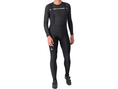 Castelli Competizione Bibtight black