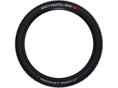 Schwalbe Rocket Ron Evo Addix Speed Super Ground - 29 Zoll - Bild 3