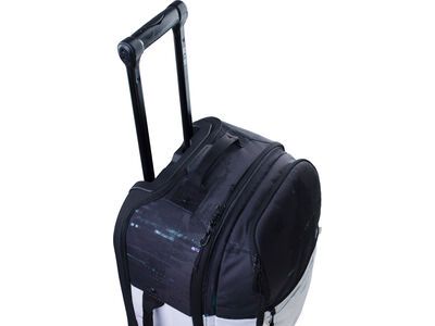 Evoc Terminal Bag 40+20, multicolour - Bild 7