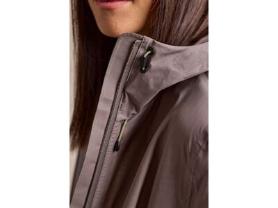 Maloja MoldauM., warm shadow - Bild 4