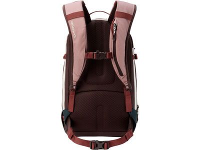 Dakine Heli 2.0 Pro S 20L, burlwood - Bild 2