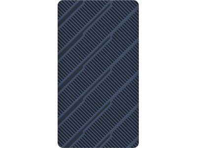 Ergon BT Allroad, space blue - Bild 5