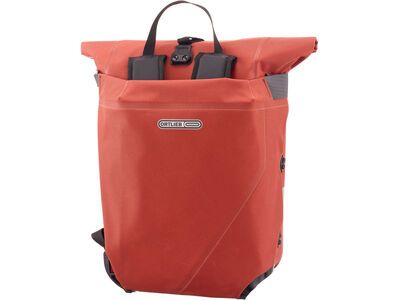 ORTLIEB Vario Plus 26 L, dark chili - Bild 6