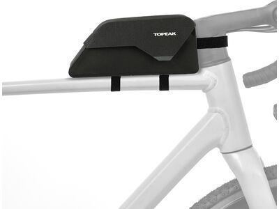 Topeak TopLoader DryShell - Bild 3