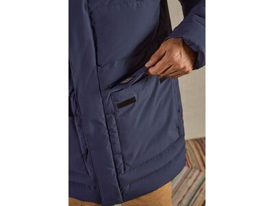 Maloja VigoloM., frosty green - Bild 6