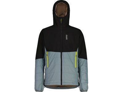 Maloja TajeleM. shaded sage multi