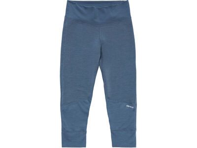 Devold Reverso Merino 3/4 Longs Wmn, dawn - Bild 2