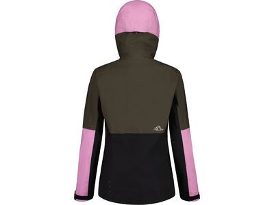 Maloja MutmalspitzeM., alpine woods multi - Bild 2