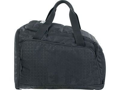Evoc Gear Bag 35, black - Bild 4