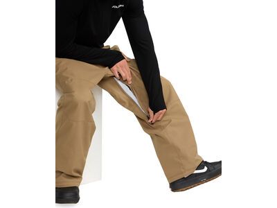 Volcom Snow Billow Pant, bronze - Bild 6