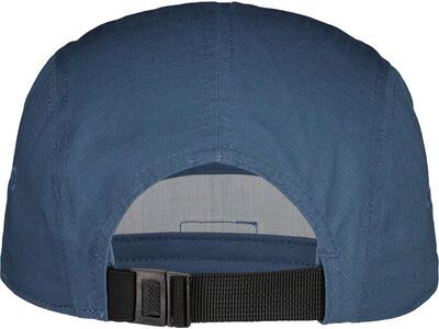 Maloja SplügaM., dusty blue - Bild 2