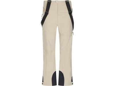 2117 of Sweden Men’s  Njarg Ski Pants, sand