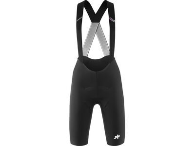 Assos Dyora R Bib Shorts S11 black series