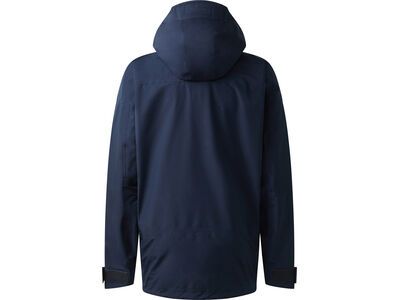 Haglöfs Vassi GTX II Jacket Men, tarn blue - Bild 2