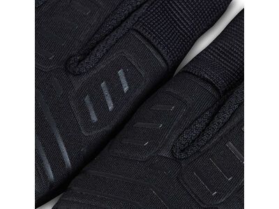 Endura SingleTrack Handschuh II, schwarz - Bild 5