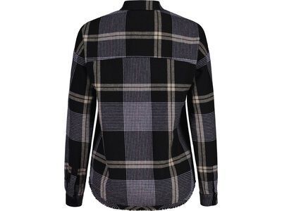 Maloja MaloM., shaded purple multi - Bild 2