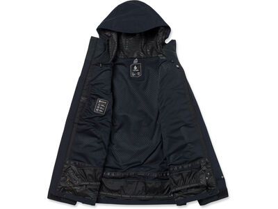 Volcom L Gore-Tex Jacket, black - Bild 12