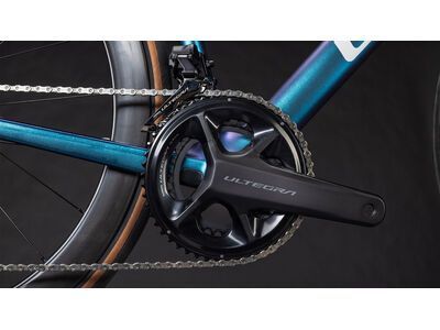 Cube Attain C:62 SLT, shiftmint´n´white - Bild 6