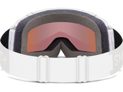 Smith Grom, ChromaPop Everyday Green Mirror / white - Bild 4